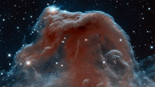 The Most Overwhelming Interstellar Image Ever